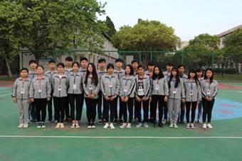 说明: IMG_0393.JPG