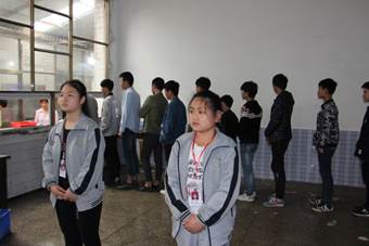 说明: IMG_0378.JPG