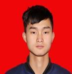 学生会干部学习感想