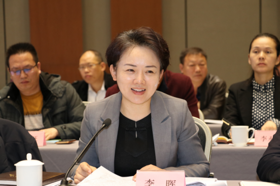 我校“培训中心”新型职业农民培育模式走向全国