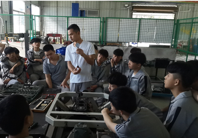 7f4b77f295ce404990d8831290f7473